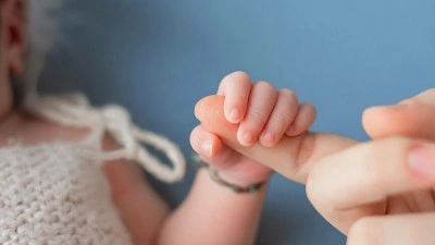 Fransa'da &ouml;l&uuml; doğumlar ile yenidoğan &ouml;l&uuml;mleri artıyor
