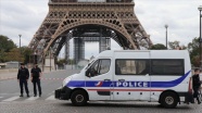 Fransa&#039;da ortaokul öğrencisine &#039;öğretmenin ölümünü hoş karşılamaktan&#039; terör soruşturma