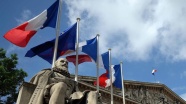 Fransa'da radikalleşmeyle mücadele çalışmaları 'fiyasko'