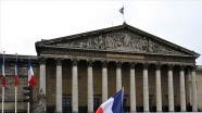 Fransa&#039;da siyonizmi destekleyen karar tartışma yarattı