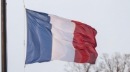 Fransa'da 'ulusal güvenliğin ihlali' soruşturması