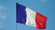 Fransa'da üniversitelerde blokaj eylemlerin zararı 7 milyon avro