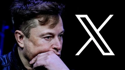 Fransa'da X'e a&ccedil;ılan soruşturma kapsamında Elon Musk ifadeye &ccedil;ağrıldı