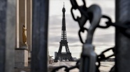 Fransa’daki Müslüman otoritelerden 'Fransa İslam'ı' projesine tepki