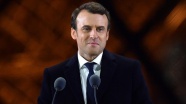 Fransa'daki seçim sonuçlarının Afrika'ya yansıması