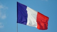 Fransa&#039;dan Gine&#039;deki darbeye kınama