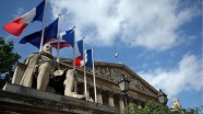 Fransa'dan IKBY'ye referandum uyarısı