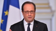 Fransa'dan Rusya'ya veto tepkisi