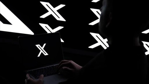 Fransa'dan sosyal medya platformu X'e "dış müdahale" şüphesiyle soruşturma
