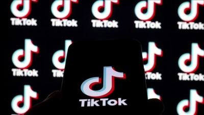 Fransa Eğitim Bakanı Geffray, TikTok algoritması hakkında su&ccedil; duyurusunda bulundu