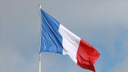 Fransa hükümeti, İslamofobi ile Mücadele Kolektifini kapatma gerekçesini Danıştay&#039;a sunmadı