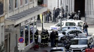 Fransa İslam Konseyinden Nice'deki saldırı sonrası Mevlit kutlamaları yapılmasın çağrısı