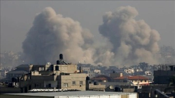 Fransa, İsrail'in öldürdüğü Dışişleri mensubu için İsrail makamlarından açıklama bekliyor