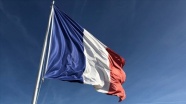 Fransa Körfez krizine kalıcı çözüm bulunmasını umuyor