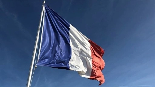 Fransa, Mali’de büyükelçilik çalışanı bir vatandaşının gözaltına alınmasına tepki gösterdi