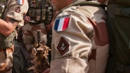Fransa’nın Afrika Sahel’de istikrar getirmeyen askeri girişimi: Barkhane Operasyonu