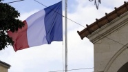 Fransa'nın 'en yalancı politikacı'ları seçildi