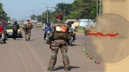 Fransa&#039;nın Sahel&#039;deki askeri varlığının akıbeti, G5 Sahel Zirvesi&#039;nde belli olacak