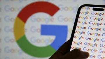 Fransa Rekabet Kurumu, Google'a 250 milyon avro ceza verdi