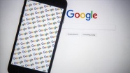 Fransa Rekabet Kurumundan Google&#039;a 220 milyon avro para cezası