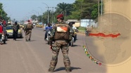 Fransa, Sahel bölgesine ilave 220 asker gönderecek