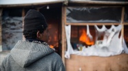 Fransa sığınmacılara 2 bin 500 avro prim verecek