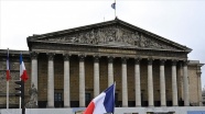 Fransa Ulusal Meclisindeki &#039;ayrılıkçılık yasası&#039; tartışmalarında yabancı düşmanlığı