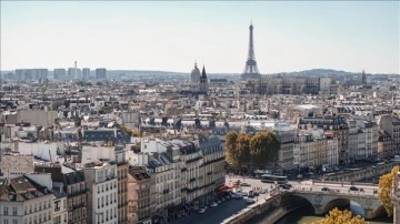 Fransa'da yabancılara yönelik hak ihlallerinde büyük artış yaşandı
