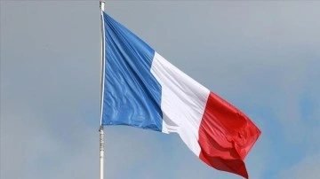 Fransa'da yaşlı kadın ve çocuğa saldırı infiale yol açtı