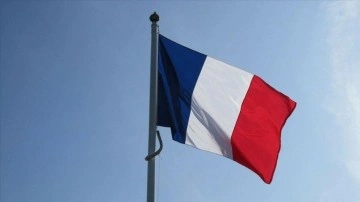 Fransa'nın, AB ambargolarına rağmen Rusya ile uranyum ticareti yaptığı ortaya çıktı
