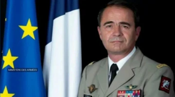 Fransız Askeri İstihbaratı Ukrayna’da nasıl çuvalladı? -Ömür Çelikdönmez yazdı-