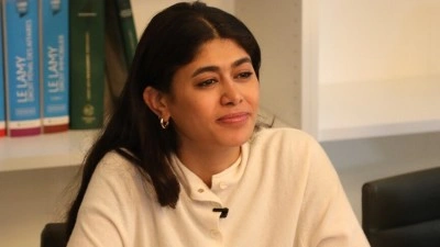 Fransız haber kanalı, Filistin destek&ccedil;isi AP &uuml;yesi hakkında yalan haber yaptığı i&ccedil;in şikayet edildi
