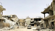 Fransız Hristiyan örgütü Suriye'de 7 yıldır Esed milislerine destek veriyor