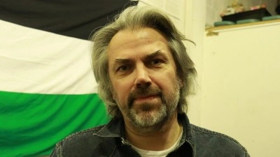 Fransız milletvekili: Siyonizm karşıtlığı tasarısının amacı İsrail&rsquo;i eleştirenleri cezalandırmak