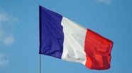 Fransız şirket İran'dan çekilme kararı aldı