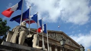 Fransız siyasetini sarsan yolsuzluk davası başladı