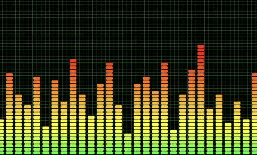 Frekans–Piksel modeli: Matematik kanunları -Öz’ün İfadesi yazdı-