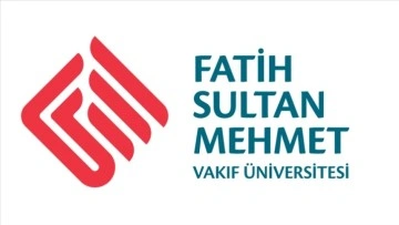 FSMVÜ'den İBB'nin tahsisini iptal ettiği rektörlük binasına ilişkin açıklama