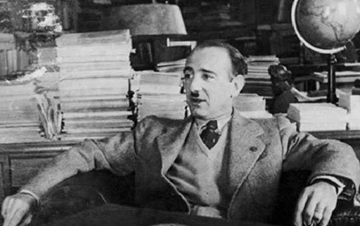 Fuad K&ouml;pr&uuml;l&uuml; ve Osmanlı Devleti&rsquo;nin Kuruluşu -Ramazan Topraklı yazdı-