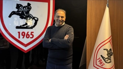 Fuat Çapa, Galatasaray maçında "hakem yönetiminden" endişe ediyor