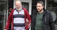 Fuhuş yaptırmaktan 10 yıl ceza alan şahıs tutuklandı