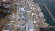 Fukuşima'da tasfiye sürecini geciktirecek seviyede radyoaktif kirlenme tespit edildi