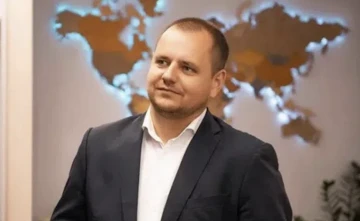 Fun&amp;Sun Genel Müdürü Rubtsov: Türkiye'ye Rus turist sayısı yaz aylarında üçte bir oranında artabilir