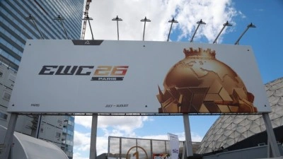 FUT Esports, D&uuml;nya Kupası'nda finale &ccedil;ıktı