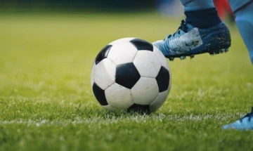 Futbol Oynamayı Bilmenin Avantajları Nelerdir?