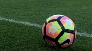 Futbolda 2016-2017 sezonu ligleri tescil edildi