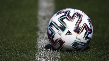 Futbolda Hırvatistan-Türkiye maçının genel bilet satışı başladı