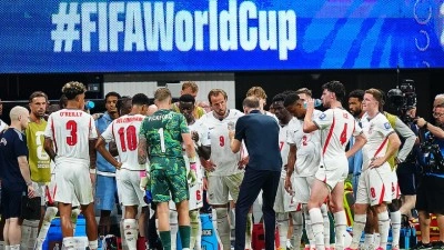 Futbolda su molası uygulamasının Adana'daki temelleri 20 yıl &ouml;nce atıldı