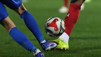 Futbolda yeni sezonun yayın haritası