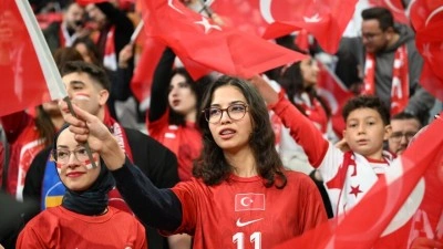 Futbolseverler, D&uuml;nya Kupası'nda yeni kurallara tanıklık edecek